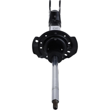 Sachs | Stoßdämpfer | 315 293