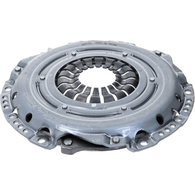 SACHS 3000 951 081 Kupplungssatz SACHS 3000 951 081 Kupplungssatz