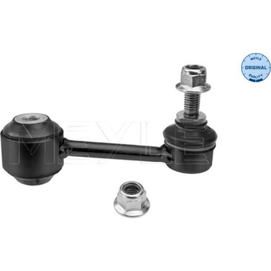 Meyle Stange/Strebe, Stabilisator MEYLE-ORIGINAL: True to OE 116 060 0037