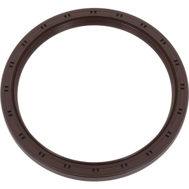 12010753B Wellendichtring, Kurbelwelle