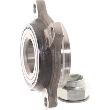 VKBA 3580 Radlagersatz VKBA 3580 Radlagersatz