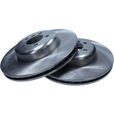 Maxgear | Bremsscheibe | 19-4710