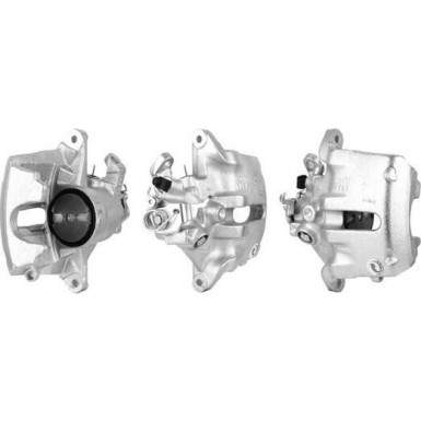 FCL694363 Bremssattel PREMIER