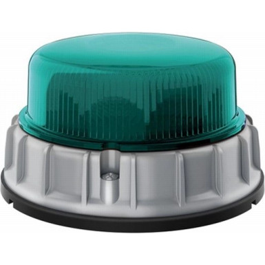 Hella Blitz-Kennleuchte K-LED 2.0 2XD 011 557-131