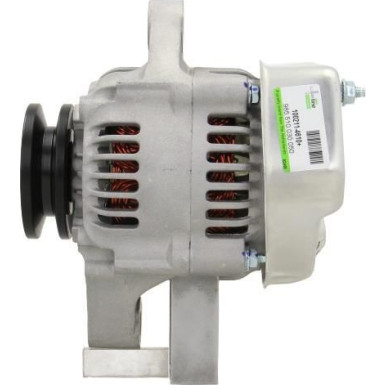 PSH | Generator | 985.510.030.050 PSH | Generator | 985.510.030.050