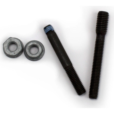 KD457.49 Zahnriemensatz