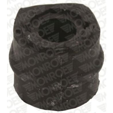 L10833 Lagerbuchse, Stabilisator