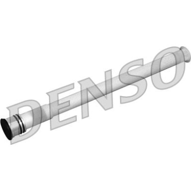 Denso | Wischblatt | Scheibenwischer | DF-115