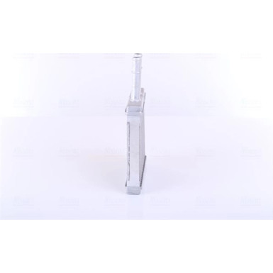 76504 Wärmetauscher, Innenraumheizung