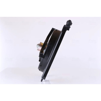 85056 Lüfter, Motorkühlung