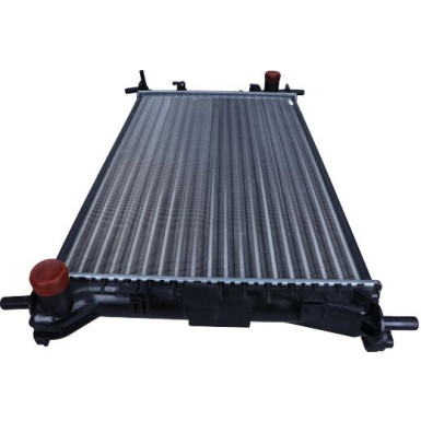 AC206509 Kühler, Motorkühlung AC206509 Kühler, Motorkühlung