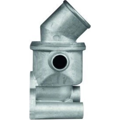 Mahle | Thermostat, Kühlmittel | TI 72 87D