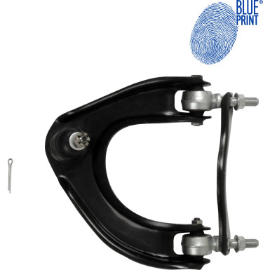 ADH28657 Lenker, Radaufhängung