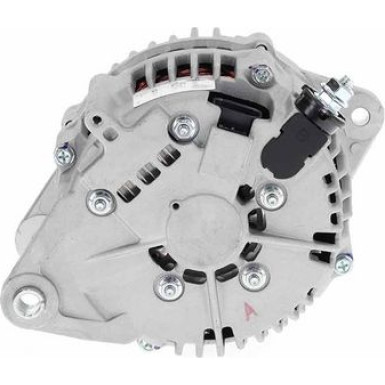 Hella | Generator | 8EL 011 711-211