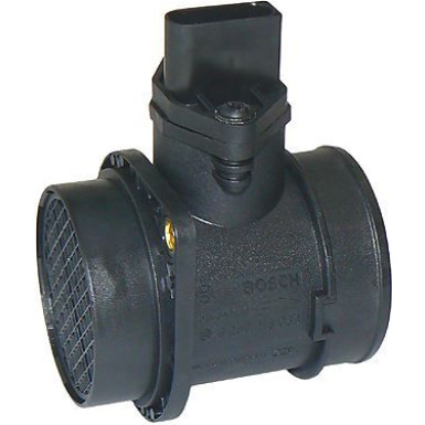 Metzger Luftmassenmesser 0891048