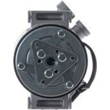 Mahle | Kompressor, Klimaanlage | ACP 1206 000S