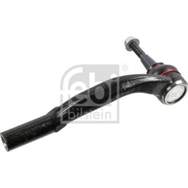 FEBI BILSTEIN 184151 Spurstangenkopf