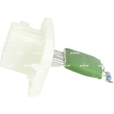 342094 Widerstand, Innenraumgebläse