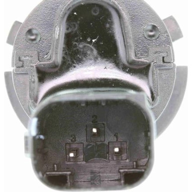 V95-72-0064 Sensor, Einparkhilfe Original VEMO Qualität V95-72-0064 Sensor, Einparkhilfe Original VEMO Qualität