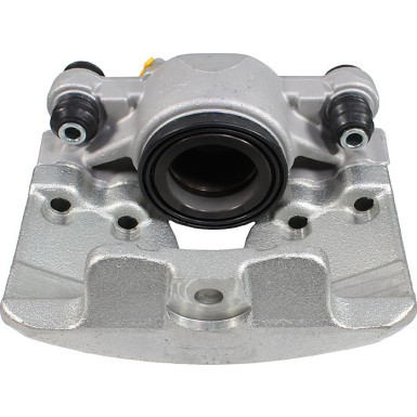 Metzger | Bremssattel | 6261414