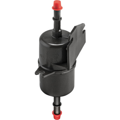 Valeo | Kraftstofffilter | 587018