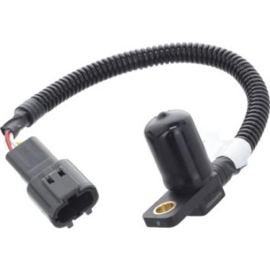 366198 Impulsgeber, Kurbelwelle 366198 Impulsgeber, Kurbelwelle