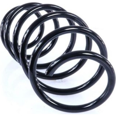 SP4061 Fahrwerksfeder MONROE SPRINGS SP4061 Fahrwerksfeder MONROE SPRINGS