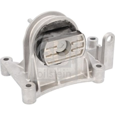 FEBI BILSTEIN 183671 Motorlager FEBI BILSTEIN 183671 Motorlager
