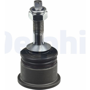 TC2904 Trag-/Führungsgelenk