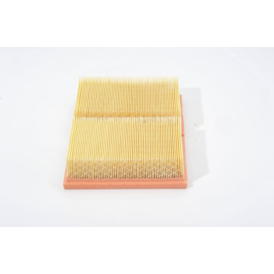 BOSCH 1 457 433 539 Luftfilter
