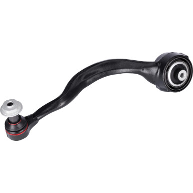 FEBI BILSTEIN 181131 Querlenker, Lenker, Radaufhängung