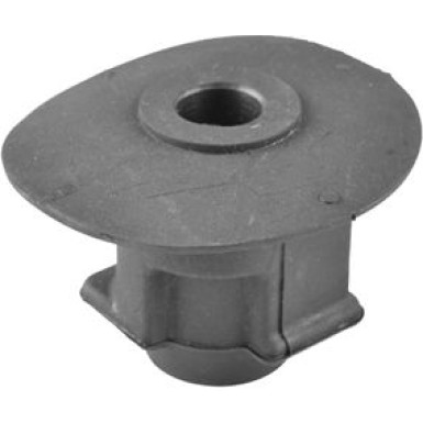 00743843 Lagerung, Stabilisator