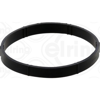 655.790 Dichtung, Ansaugkrümmergehäuse