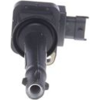 BOSCH 0 221 504 017 Zündspule