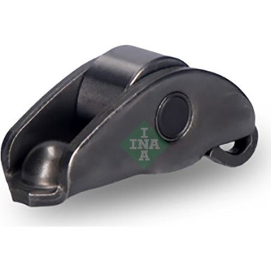 422 0227 10 Schlepphebel, Motorsteuerung