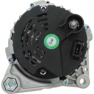 PSH Generator +Line Original 455.511.100.000