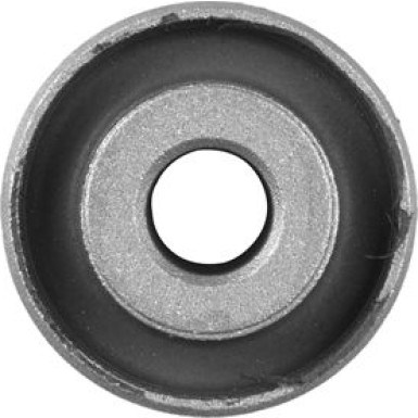 00210251 Lagerung, Stoßdämpfer