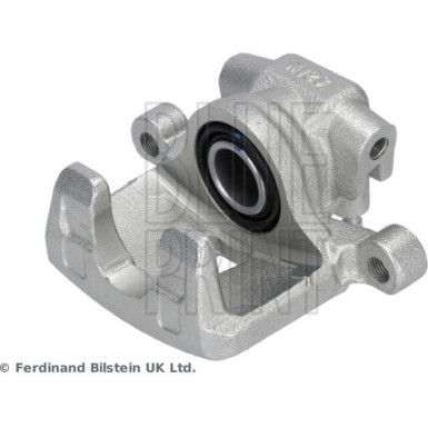 ADBP450176 Bremssattel ADBP450176 Bremssattel