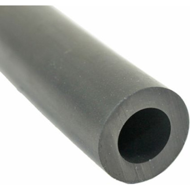 2380070 Schlauch, Kurbelgehäuseentlüftung