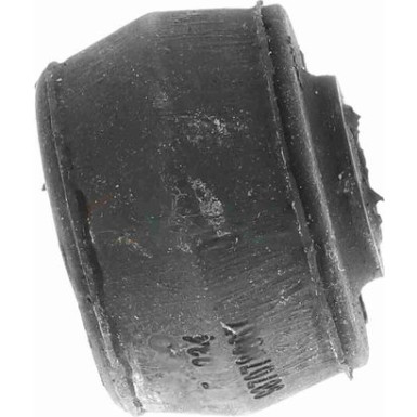 Vaico | Lagerung, Stabilisator | V95-0034