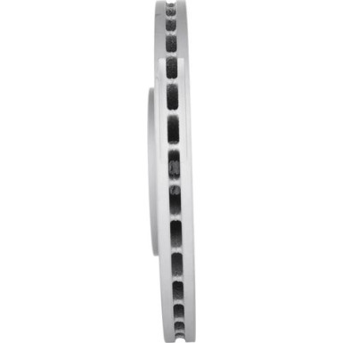 0 986 478 867 Bremsscheibe