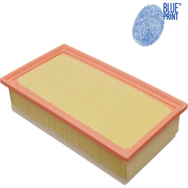 Blue Print | Luftfilter | ADP152215