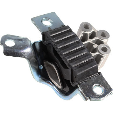 Metzger | Lagerung, Motor | 8054318