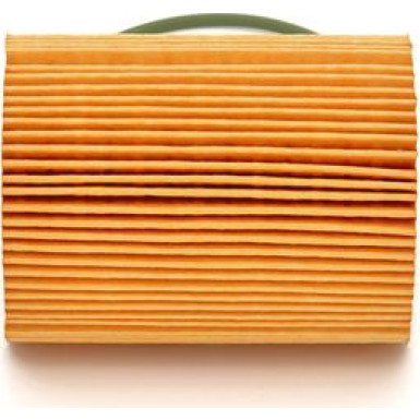 BOSCH F 026 407 102 Ölfilter BOSCH F 026 407 102 Ölfilter