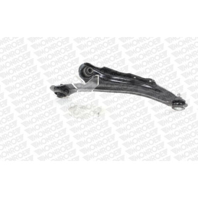 Monroe | Lenker, Radaufhängung | L25534