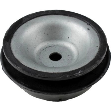 12-117390 Federbeinstützlager BILSTEIN - B1 Service Parts 12-117390 Federbeinstützlager BILSTEIN - B1 Service Parts