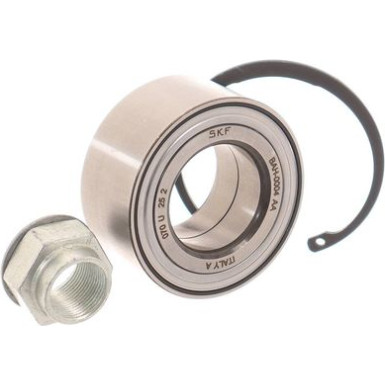 VKBA 1488 Radlagersatz