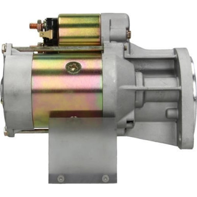 PSH | Starter | 130.560.092.080