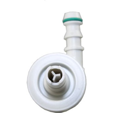 2220108 Waschwasserpumpe, Scheinwerferreinigung 2220108 Waschwasserpumpe, Scheinwerferreinigung