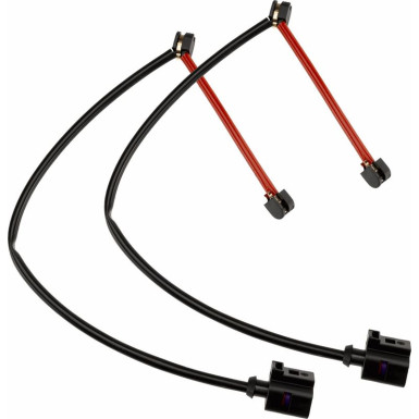 GIC193 Warnkontakt, Bremsbelagverschleiß